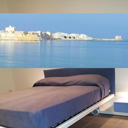 Casakalos Apartments Luxury Vacation Rentals Trapani Zimmer foto